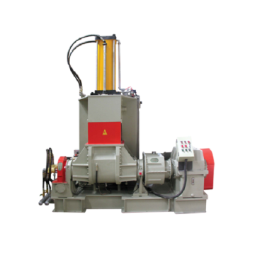 80L Kneader Mixer Tăng cường loại